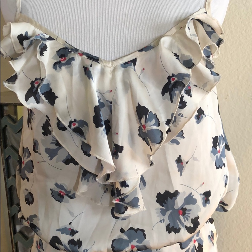 LC cami - Picture 2 of 5